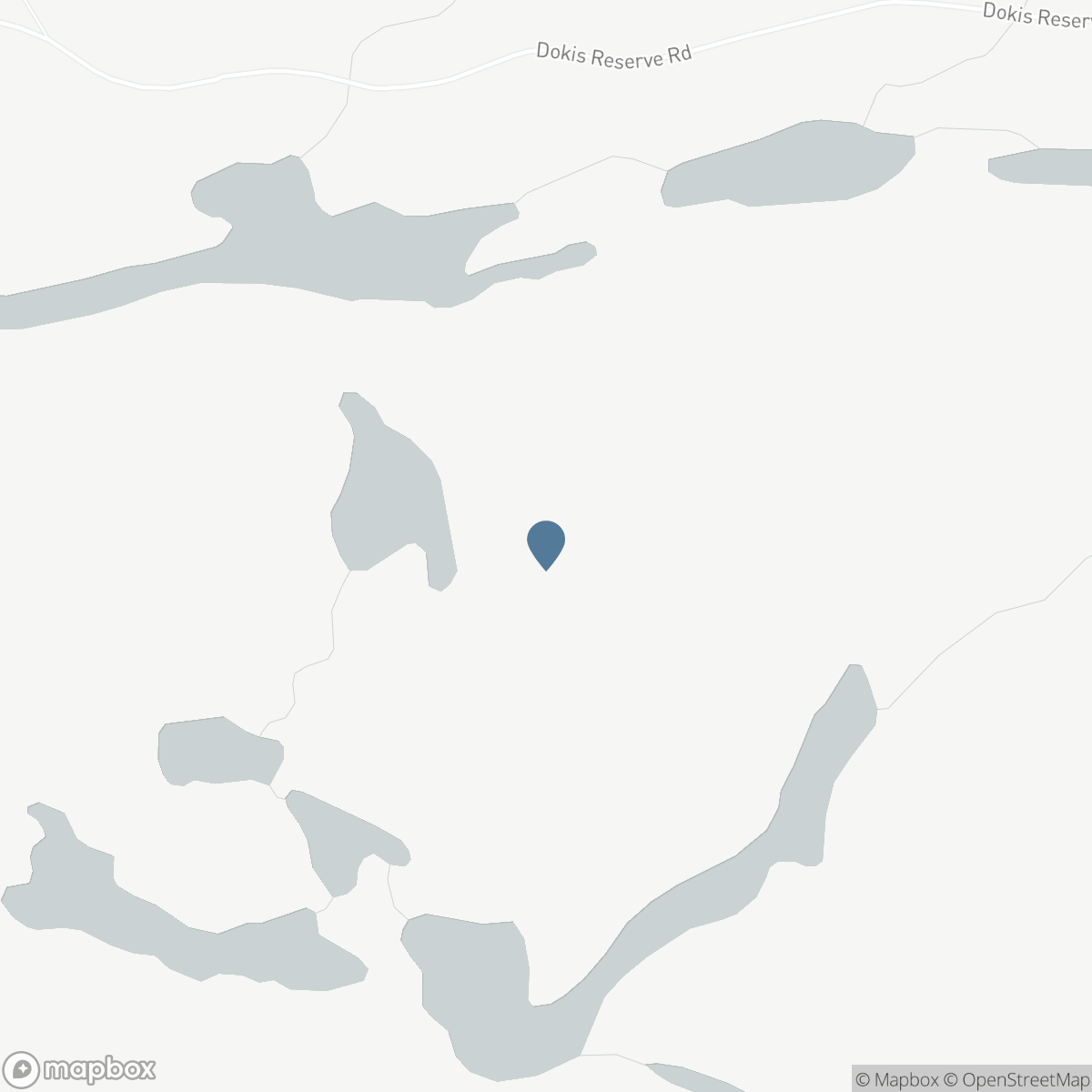 6042 Hwy 61, French River, Ontario P0M 2K0